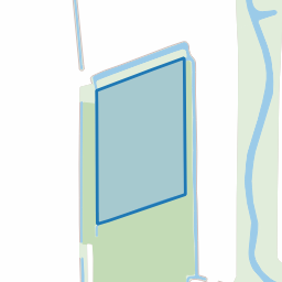Perceel LDN02-G-1365