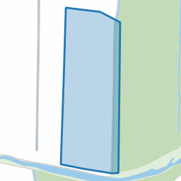 Perceel LDN02-G-1382