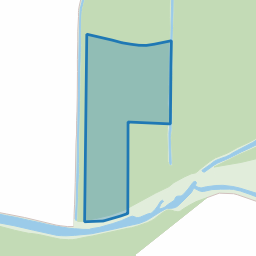 Perceel LDN02-G-1383