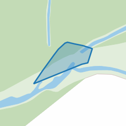 Perceel LDN02-G-1452
