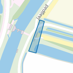 Perceel LDN02-G-1455
