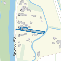 Perceel LDN02-G-1463