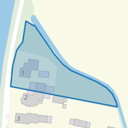 Perceel LDN02-G-1477