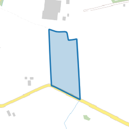 Perceel LDN02-G-1479