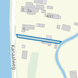 Perceel LDN02-G-1502