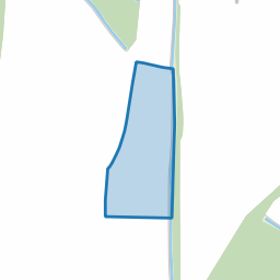 Perceel LDN02-G-155