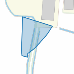 Perceel LDN02-G-1561