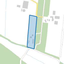 Perceel LDN02-G-1576