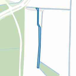 Perceel LDN02-G-162