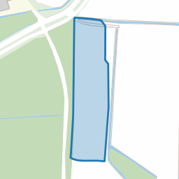 Perceel LDN02-G-163
