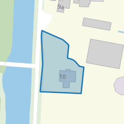Perceel LDN02-G-1635