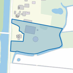Perceel LDN02-G-1728