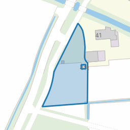 Perceel LDN02-G-1836