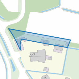 Perceel LDN02-G-1854