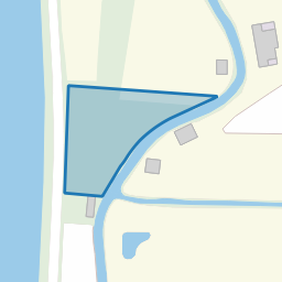 Perceel LDN02-G-1871