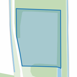 Perceel LDN02-G-247