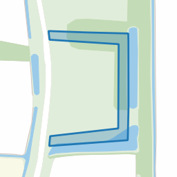 Perceel LDN02-G-249