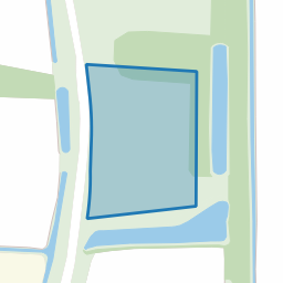 Perceel LDN02-G-250
