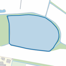 Perceel LDN02-G-260