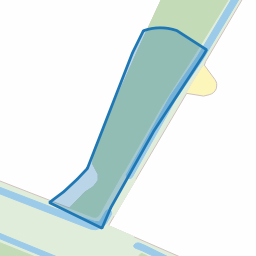 Perceel LDN02-G-359