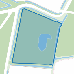 Perceel LDN02-G-367