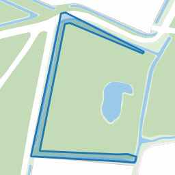 Perceel LDN02-G-368