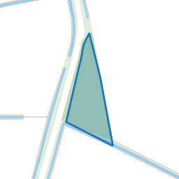 Perceel LDN02-G-423
