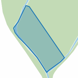 Perceel LDN02-G-44