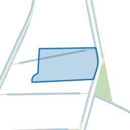 Perceel LDN02-G-452
