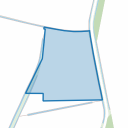 Perceel LDN02-G-454