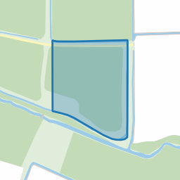 Perceel LDN02-G-464