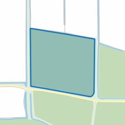 Perceel LDN02-G-487