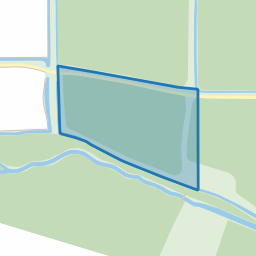 Perceel LDN02-G-488