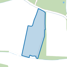 Perceel LDN02-G-54
