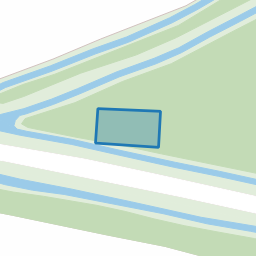 Perceel LDN02-H-340