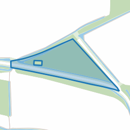 Perceel LDN02-H-341