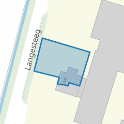 Perceel LDN02-H-471