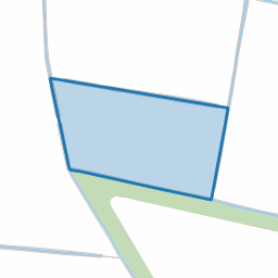 Perceel LDN02-H-537