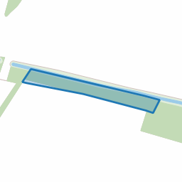 Perceel LDN02-H-542