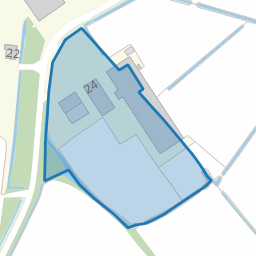 Perceel LDN02-H-560