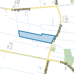 Perceel LDN02-H-572