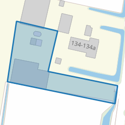 Perceel LDN02-I-1023