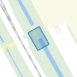 Perceel LDN02-I-1034