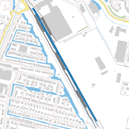 Perceel LDN02-I-1035