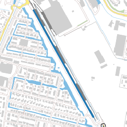 Perceel LDN02-I-1036