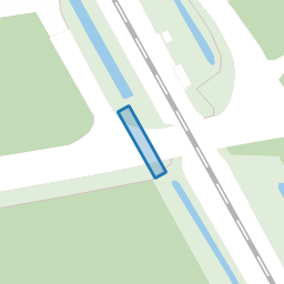 Perceel LDN02-I-1040