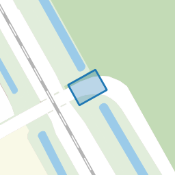 Perceel LDN02-I-1044