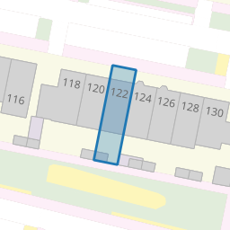 Perceel LDN02-I-1085