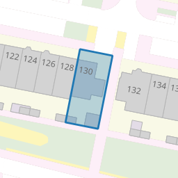 Perceel LDN02-I-1089