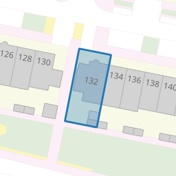 Perceel LDN02-I-1090